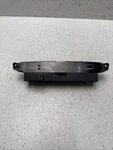02 03 04 05 06 Toyota Camry Oem Digital Clock & Display. Fixed Price $36.50.