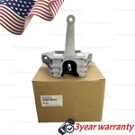 21810-F2000 Right Engine Mount 2017-23 Elantra Ioniq Kona Veloster Forte New. Fixed Price $53.99.
