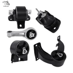 Engine With Transmission Set For Dodge Avenger/chrysler 200 12-14. Fixed Price $78.62.