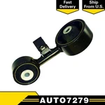 Dea Front Engine Torque Strut Mount Motor Fits 2007 2011 Toyota Camry 2.4L. Fixed Price $47.51.