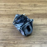 2018-2025 Audi RS5 2.9L Engine Left Side Motor Mount Support 4M0199371FG Oem. Fixed Price $36.00.