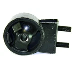 Dea Products A6418 Engine Mount For 86-89 Mazda 323. Fixed Price $19.87.