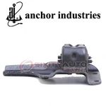 Anchor Engine Mount For EM-2835 Cylinder Block Pb. Fixed Price $43.38.
