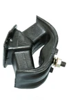 Engine Mount-std Trans Westar EM-8014. Fixed Price $20.74.