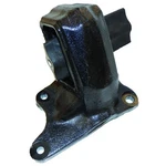 Dea Products A5776 Engine Mount For 07-11 Jeep Wrangler. Fixed Price $112.92.