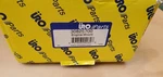 Volvo S40 Ro Left Engine Mount 30825700. Fixed Price $20.00.