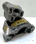 2017 - 2019 Infiniti QX30 Left Side Engine Motor Mount Support Bracket # 79405. Fixed Price $36.96.