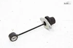 2018-2023 Audi Q5 Quattro Front Left Engine Bearing Mount Bracket Support Oem. Fixed Price $34.99.