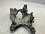 18 19 20 21 22 23 24 Audi A5 Sportback 2.0 At Awd Engine Mount Oem. Fixed Price $39.99.