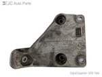 Motor Mount Bracket For 06-07 Bmw 530XI 3.0 676927901. Fixed Price $41.95.