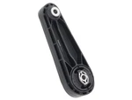 Bapmic 9A7199331A Engine Torque Damper Porsche Panamera Cayenne Macan. Fixed Price $82.34.