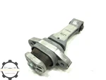 2020-2025 Hyundai Sonata 2.0L Engine Motor Torque Strut Mount Bracket Oem. Fixed Price $64.99.