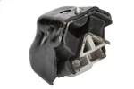 Engine Mount Hutchinson 538B47 Vw Crafter 30-50 Van (2E ) 2011-2016. Fixed Price $172.30.