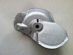 1998-2000 Mercedes-benz C280 W202 Left Front Engine Mounting Plate. Fixed Price $7.99.