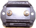 Automatic Transmission MOUNT-4WD, Westar EM-9395. Fixed Price $125.37.