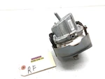 2014-2018 Bentley Flying Spur 4.0L V8 Right Pass Front Engine Motor Mount Oem. Fixed Price $249.99.
