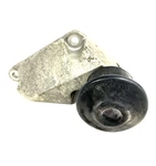 91-98 Audi 80 B4 Cabriolet Front Engine Motor Mount Support Bracket Oem. Fixed Price $49.99.