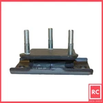 Trans Mount For 05-16 Nissan Frontier/ 05-12 Pathfinder/ 05-15 Xterra 4.0L 4WD. Fixed Price $39.95.