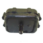 Engine Mount Dea/ttpa A6802. Fixed Price $36.93.