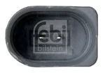 For Febi 184089 Engine Mounting. Fixed Price $118.85.