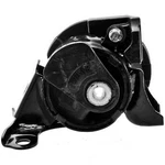 Automatic Transmission Mount Anchor 9479. Fixed Price $51.38.