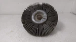1999 Chevrolet Suburban 1500 Fan Clutch MM1EO. Fixed Price $54.57.
