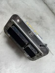 07 Toyota Tundra 4.7L Engine Ecm Passenger Dash Electronic Control Module. Fixed Price $299.99.