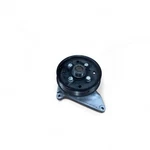 Mercedes Sprinter OM642 3.0 Diesel Engine Pulley And Bracket 6422010610. Fixed Price $27.99.