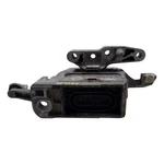 Bmw Series Engine Mount F45 216D Msport Tourer 8835564. Fixed Price $50.23.