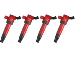 For 2011-2015 Kia Sorento Ignition Coil Set 99669QYXB 2012 2013 2014 2.4L Cyl. Fixed Price $90.06.