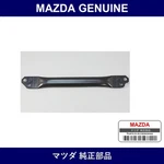 Genuine Mazda Bar Cross Part No. N066-34-E90 (N06634E90). Fixed Price $81.51.