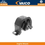 For 1999-2003 Saab 9-3 Engine Mount Front Left Vaico 2000 2001 2002. Fixed Price $73.14.