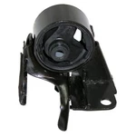 Westar EM9474 Trans Mount. Fixed Price $84.68.