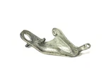 W218 Mercedes 2013 CLS63 Amg Engine Motor Lift Hoist Mount Bracket M278 M157. Fixed Price $17.00.
