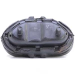 Automatic Transmission Mount Anchor 2893. Fixed Price $43.68.