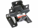Ac Delco 45HT43T Engine Mount Fits 2001-2010 Gmc Sierra 2500 Hd. Fixed Price $153.31.