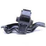 Automatic Transmission Mount Anchor 8415. Fixed Price $49.29.