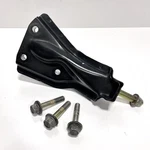 1992-1995 Honda Civic D15 16 Manual Trans Torque Mount Bracket 50843-SR3-010 Oem. Fixed Price $62.99.