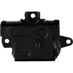 Engine Mount Pioneer 602445. Fixed Price $27.78.