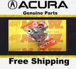 Motor Mount Bracket 3.5L Engine R70-3 Passenger Side V6 Sohc Oem Acura Tlx 15-20. Fixed Price $99.45.