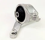 2007-2009 Genuine Acura Rubber Assembly Transmission Mounting (50850-STX-A03). Fixed Price $252.49.
