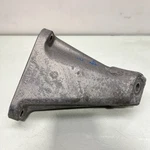 09-16 Bmw F01 F02 F10 550I 650 750 4.4 N63 Engine Bracket Left Side Oem 6777621. Fixed Price $42.52.