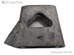 Motor Mount Bracket For 04-06 Lexus ES330 3.3 1231520040. Fixed Price $36.70.