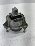 12-18 Bmw F06 F12 F13 650I N63 Engine Motor Front Left Mount 2211 6851264-01 Oem. Fixed Price $27.99.