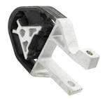 New Rear Left Torque Strut Mount 32222105 For 2019-2025 Volvo XC40 2.0L L4. Fixed Price $59.99.