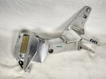 -23 Porsche 718 Cayman GT4 Gts Right Crossmember Mounting Bracket 98158021400. Fixed Price $179.00.