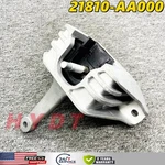 New Engine Side Mount Fits For 2021-2025 Hyundai Elantra 21810-AA000 Usa Stock. Fixed Price $50.88.