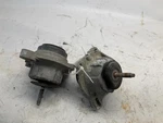 15-26 Ford Transit Cargo Van Engine Left / Right Side Mount Bracket Pair Q. Fixed Price $99.99.
