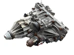2008-2010 Infiniti QX56 2008-2015 Nissan Armada Transfer Case 331007S11C Oem. Fixed Price $325.50.