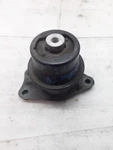 R/f Right Passenger Front Engine Mount 1.3L Ex Hybrid 2011 Honda Insight HO-41P. Fixed Price $65.55.